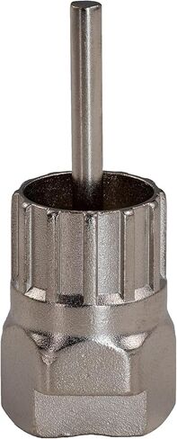 Bike Tool, Cassette lockring Tool in Saudi Arabia