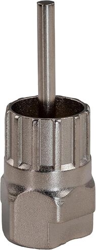 Bike Tool, Cassette lockring Tool in Saudi Arabia