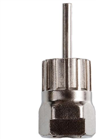 Bike Tool, Cassette lockring Tool in Saudi Arabia
