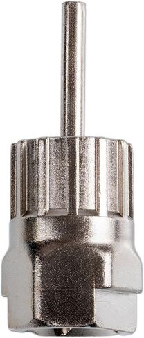 Bike Tool, Cassette lockring Tool in Saudi Arabia