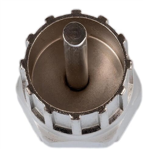 Bike Tool, Cassette lockring Tool in Saudi Arabia