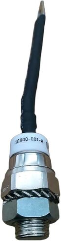 10800-001-W Stud diode in Saudi Arabia