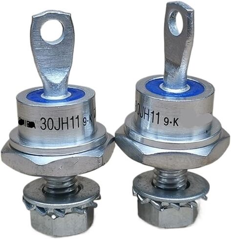 1PCS 30JH11 STUD DIODE in Saudi Arabia