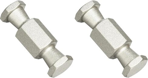 Manfrotto 061 Joining Stud for Super Clamps - Replaces 2913 in Kuwait
