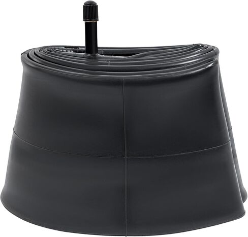 20x4.0 20x4.5 Self-Sealing and Self-Healing E-Bike Fat Tube,20" Replacement Fat Bicycle Inner Tube (Single) Reliable 20 x 4.0-4.5 Inner Tube AV32mm Schrader Valve for Road/Mountain Cycling Scenarios in Kuwait