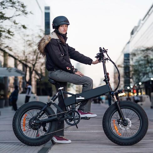 20x4.0 20x4.5 Self-Sealing and Self-Healing E-Bike Fat Tube,20" Replacement Fat Bicycle Inner Tube (Single) Reliable 20 x 4.0-4.5 Inner Tube AV32mm Schrader Valve for Road/Mountain Cycling Scenarios in Kuwait