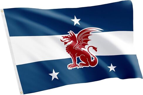 Desert Cactus Beta Theta Pi Flag Chapter Fraternity 3x5 feet Polyester Banner Sign Decor in Saudi Arabia