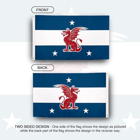Desert Cactus Beta Theta Pi Flag Chapter Fraternity 3x5 feet Polyester Banner Sign Decor in Saudi Arabia