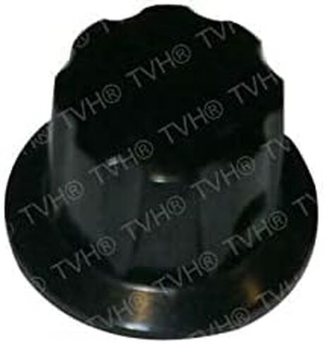 Tennant 630265 KNOB in Kuwait