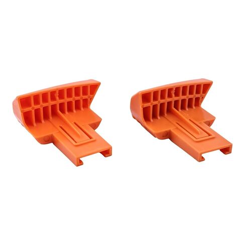 IEQFUE 2PCS معدات المعدات UC21883 متوافقة مع JD S100 S220 S240 X107 X117R X147R in Saudi Arabia