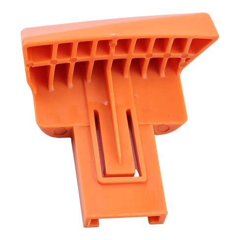 IEQFUE 2PCS معدات المعدات UC21883 متوافقة مع JD S100 S220 S240 X107 X117R X147R in Saudi Arabia