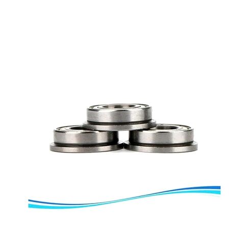 10pcs SF688ZZ SF688 ZZ 2Z الصلب غير القابل للصدأ SSF688ZZ F628/8ZZ 8 * 16 * in Kuwait