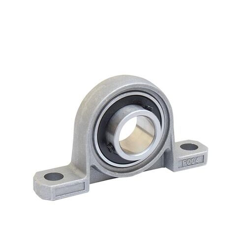 KP08 KP000 KP001 KP002 KP003 KP004 KP005 KP006Diameter Bore Diameter Self Aligning Zinc Alloy Flange Pillow Block Bearing(KP001) in Kuwait