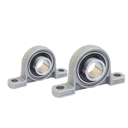 KP08 KP000 KP001 KP002 KP003 KP004 KP005 KP006Diameter Bore Diameter Self Aligning Zinc Alloy Flange Pillow Block Bearing(KP001) in Kuwait
