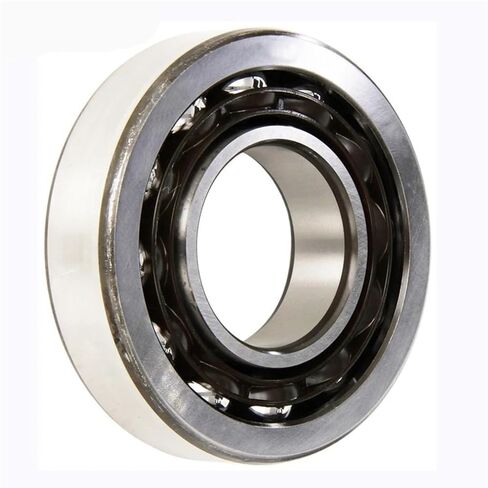 1pcs 7208 7208BEP 7208BEP/P6 40x80x18 Angular Contact Bearings ABEC-3 Bearing in Saudi Arabia