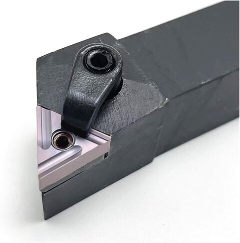 MTJNR1616H16 MTJNR2020K16 MTJNR2525M16 External Turning Tool Holder Be Used for Carbide Inserts TNMG160404 TNMG160408(TNMG160404R VP15TF,MTJNR2525M16) in Saudi Arabia