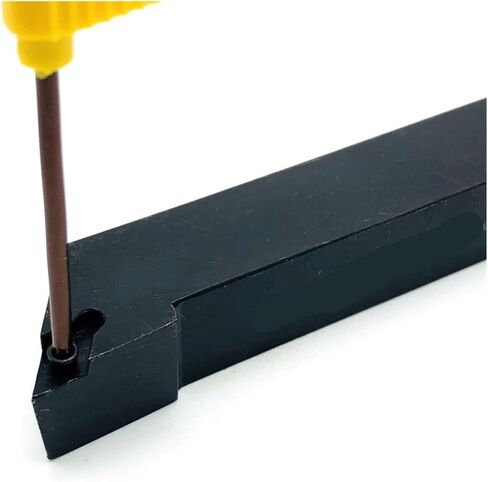 1pc DCMT070204 VP15TF UE6020 US735 Carbide Insert SDJCR1010H07 SDJCR1212H07 SDJCR1616H07 CNC Turning Tool Cutting(DCMT070204 UE6020,SDJCR1010H07) in Saudi Arabia