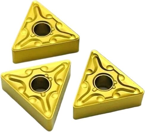 TNMG160404 TNMG160408 أداة التحول الخارجية أداة CNC Carbide إدراج TNMG 160408 أداة إدراج أداة قطع TNMG (TNMG160408 MA VP15TF) in Saudi Arabia