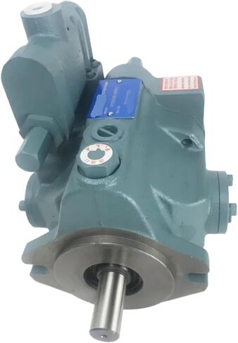 Piston Pump V15A3R-95 V15A-1RX-95 V15A3R10X V15A3RX-95 V15A-1R-95 V15A-2RX-95 V15A-3RX-95 V15 A1R-40 V15A4R10X Hydraulic Piston Pump(A15A4R-95RC) in Kuwait