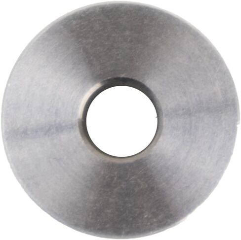 Stainless Steel Shock Cord Knobs - Boat Cover Tie Down in Saudi Arabia