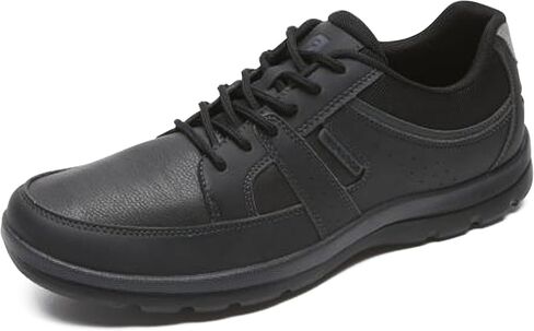 Rockport Men's Get Your Kicks Blucher Fashion Sneaker in Saudi Arabia