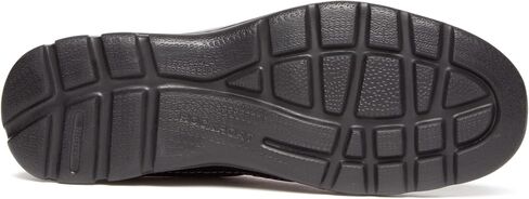 Rockport Men's Get Your Kicks Blucher Fashion Sneaker in Saudi Arabia