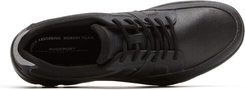 Rockport Men's Get Your Kicks Blucher Fashion Sneaker in Saudi Arabia