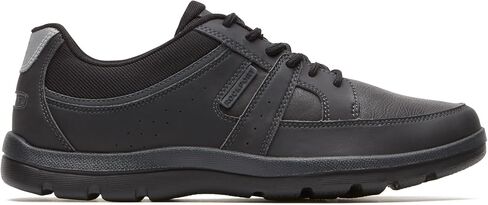 Rockport Men's Get Your Kicks Blucher Fashion Sneaker in Saudi Arabia