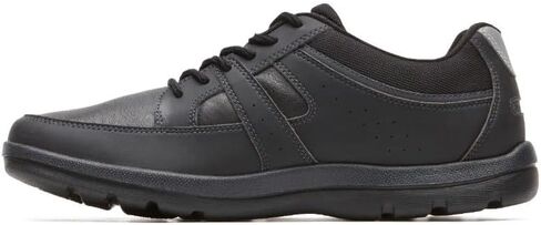 Rockport Men's Get Your Kicks Blucher Fashion Sneaker in Saudi Arabia