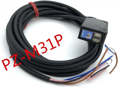 PZ-M31P PZ-M31 مستشعر التبديل الكهروضوئي (PZ-M31) in Saudi Arabia