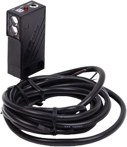 BMS2M-MDT BMS2M-MDT-P الضوئي مستشعر (BMS2M-MDT) in Saudi Arabia