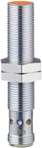 Sensor Proximity Switch IFS240 in Saudi Arabia