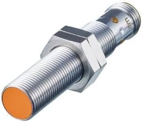 Sensor Proximity Switch IFS240 in Saudi Arabia