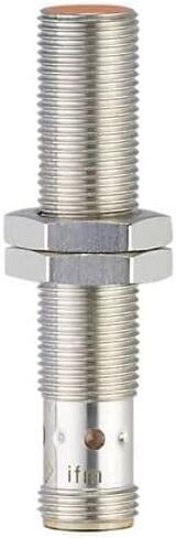 Sensor Proximity Switch IFS240 in Saudi Arabia