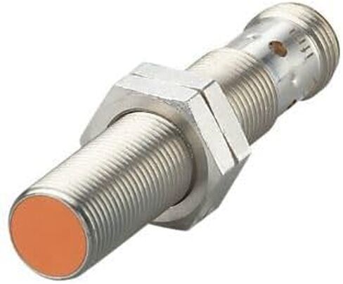 Sensor Proximity Switch IFS240 in Saudi Arabia