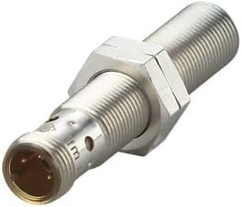 Sensor Proximity Switch IFS240 in Saudi Arabia