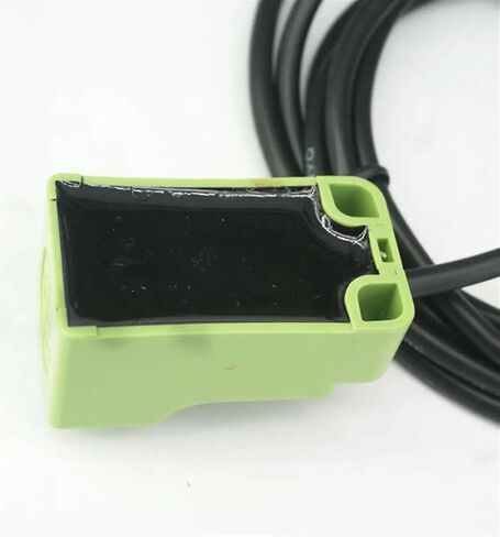 Output NPN/PNP Normal Open/Normal Closed DC6-36V Inductive Proximity Sensor Switch PSN30-15DN/DN2/DP/DP2(PSN30-15DP NPN NC) in Saudi Arabia