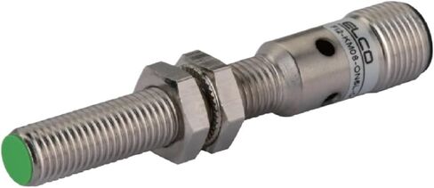 150387 SIEN-M8B-PS-S-L Inductive Proximity Switch Sensor in Saudi Arabia