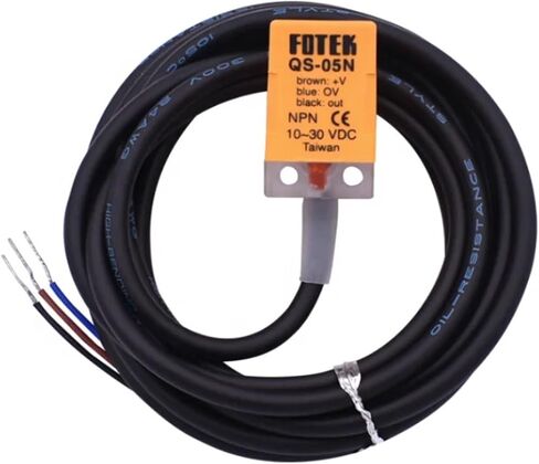 1PCS PL-08N PL-08N2 PL-08N3 PL-08P PL-08P2 PL-08D1 PL-08D2 PL-08Y1 PL-08Y2 مفتاح الاستشعار الاستقرائي (PL-08Y1 AC NO) in Saudi Arabia