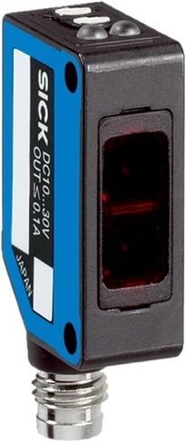 SensorWL100L-F1131 WL100L-E1131 Switch Sensor in Saudi Arabia