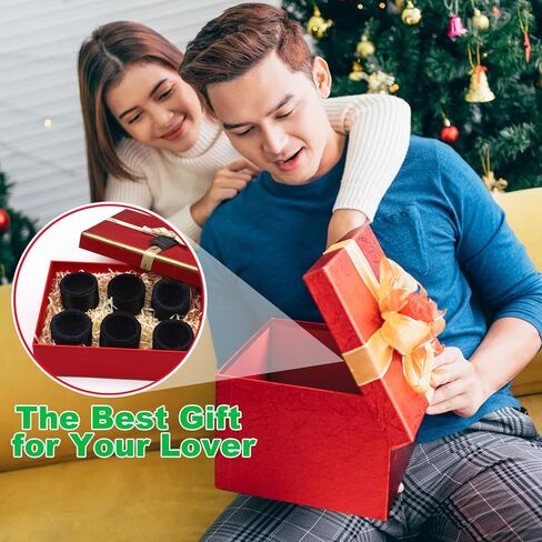 Zhehao 6 PCS Magnetic 3D المطبوعة غسالة غسالة غسالة الجولف أداة لتنظيف الكرة الملحقات المناسبة مثالية لدورات النادي المحترفين in Kuwait