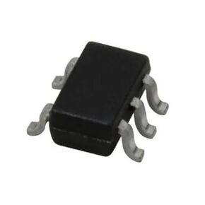 On Semi NL17SZ08DFT2G and Gate 1-Element 2-in CMOS 5-Pin SC-70 T/R - Pack of 100 in Saudi Arabia