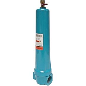 Large Flow 060Q/P/S Fully Automatic Dryer Oil-Water Separator air Compressor Accessories Compressed air Precision Filter(QPSC Filter Element) in Saudi Arabia