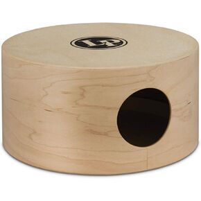 Latin Percussion LP Snare Cajon 2-Voice 10" (LP1410S1) in Kuwait