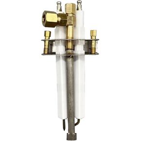 Stir-Frying Range Tinder Stand Ignition Needle Probe Sensor Needle Pilot Flame in Kuwait