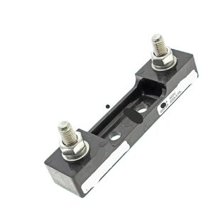 1PCS FUSE BASE 170H1007 400A 170H1013 200A (170H1013 200A 底座) in Saudi Arabia