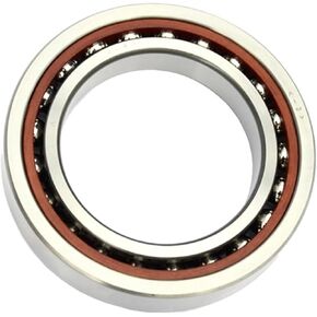 1pcs 71913 71913c 7913 65x90x13 ABEC-1 P0 محامل ملامسة زاوية رقيقة الجدران in Saudi Arabia