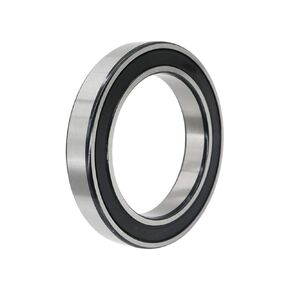 1PCS 61819ZZ 61819-2RS 1180819 95X120X13MM Thin-Wall Deep Groove Ball Bearings(61819ZZ) in Kuwait