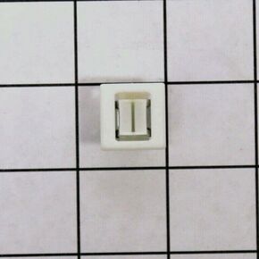 # US OEM Door Catch لـ AGD4475TQ2 AED4470TQ0 AGD4475TQ1 AGD4675YQ0 in Kuwait