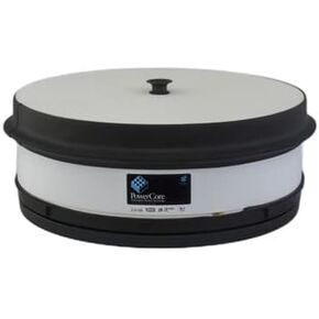Donaldson P635236 AIR FILTER, PRIMARY ROUND POWERCORE in Kuwait